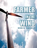 Cover: Farmer in the Wind - Xlibris