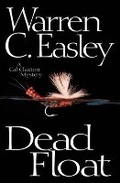 Cover: Dead Float - Poisoned Pen Press
