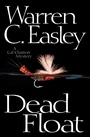 Cover: Dead Float - Poisoned Pen Press