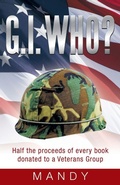 Cover: G. I. Who? - Abbott Press