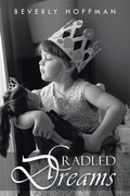 Cover: Cradled Dreams - Abbott Press