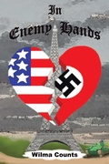 Cover: In Enemy Hands - Abbott Press