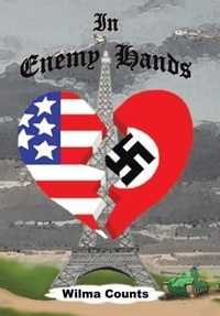 Enlarge image Cover: In Enemy Hands - Abbott Press