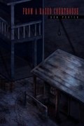 Cover: From a Razed Courthouse - Xlibris