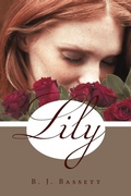 Cover: Lily - iUniverse