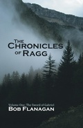Cover: The Chronicles of Ragg - Abbott Press