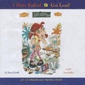 Cover: Katie Kazoo, Switcheroo: Books 5 & 6 - Listening Library