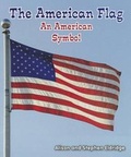 Cover: The American Flag - Enslow Publishing