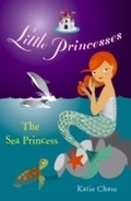 Cover: Little Princesses: The Sea Princess - RHCP UK Digital
