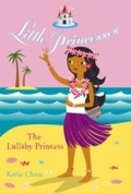 Cover: Little Princesses: The Lullaby Princess - RHCP UK Digital