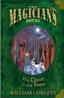 Cover: The Door In The Tree - RHCP UK Digital
