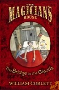 Enlarge image Cover: Bridge In The Clouds - RHCP UK Digital