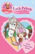 Cover: Katie Price's Perfect Ponies: Here Comes the Bride - RHCP UK Digital