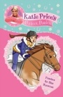 Cover: Katie Price's Perfect Ponies: Ponies to the Rescue - RHCP UK Digital