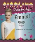 Cover: Emma! - Enslow Publishing