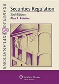Cover: Examples & Explanations - Aspen Publishers Inc.,U.S.