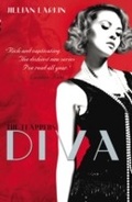 Cover: The Flappers: Diva - RHCP UK Digital