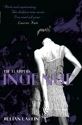 Cover: The Flappers: Ingenue - RHCP UK Digital