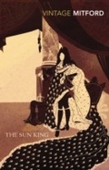 Bild: The Sun King - Vintage Digital