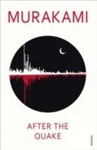 Abbildung von: After the Quake - Vintage Digital