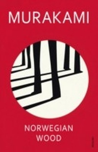 Abbildung von: Norwegian Wood - Vintage Digital