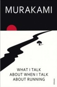 Abbildung von: What I Talk About When I Talk About Running - Vintage Digital