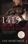 Bild: 1415: Henry V's Year of Glory - Vintage Digital