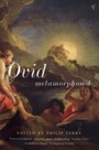 Cover: Ovid Metamorphosed - Vintage Digital