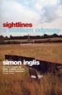 Cover: Sightlines - Vintage Digital