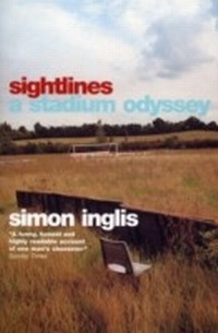 Enlarge image Cover: Sightlines - Vintage Digital