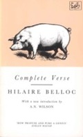 Cover: Complete Verse - Vintage Digital