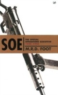 Cover: S.O.E. - Vintage Digital