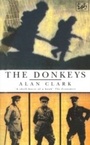Cover: The Donkeys - Vintage Digital