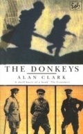 Cover: The Donkeys - Vintage Digital