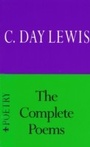 Cover: Complete Poems - Vintage Digital