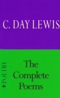 Cover: Complete Poems - Vintage Digital