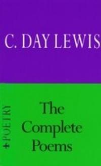 Enlarge image Cover: Complete Poems - Vintage Digital