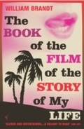 Cover: The Book Of The Film Of The Story Of My Life - Vintage Digital