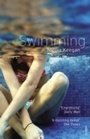 Cover: Swimming - Vintage Digital