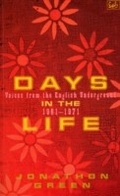 Cover: Days In The Life - Vintage Digital