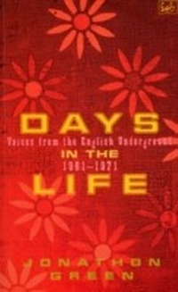 Enlarge image Cover: Days In The Life - Vintage Digital