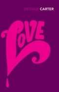 Cover: Love - Vintage Digital