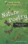 Cover: Nature Poetry - Enslow Publishing