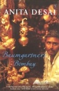 Cover: Baumgartner's Bombay - Vintage Digital
