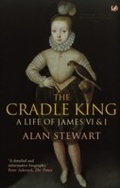 Bild: The Cradle King - Vintage Digital