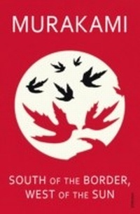 Abbildung von: South of the Border, West of the Sun - Vintage Digital