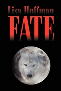 Cover: Fate - Xlibris