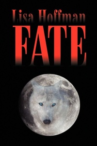 Enlarge image Cover: Fate - Xlibris