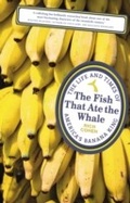 Cover: The Fish that Ate the Whale - Vintage Digital