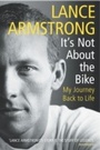 Cover: It's Not About The Bike - Vintage Digital